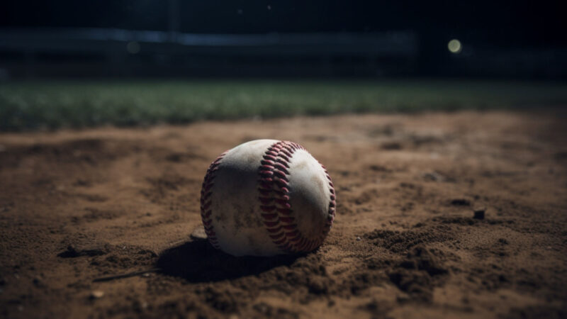 第105回全国高等学校野球選手権大会（夏の甲子園）大会日程